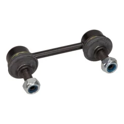 Rúd/Kar, Stabilizátor - MAXGEAR (MGZ-214015)