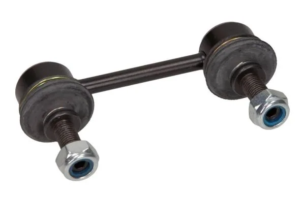 Rúd/Kar, Stabilizátor - MAXGEAR (MGZ-214015)