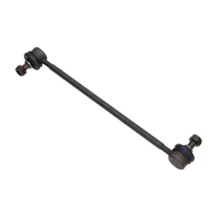 Rúd/Kar, Stabilizátor - MAXGEAR (MGZ-216015)