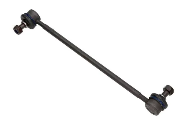 Rúd/Kar, Stabilizátor - MAXGEAR (MGZ-216015)