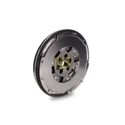Lendkerék - Schaeffler LuK (415065410)