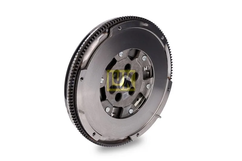 Lendkerék - Schaeffler LuK (415065410)