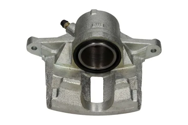 Féknyereg - MAXGEAR (82-0057)