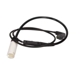 Figyelmezető Kontaktus, Fékbetét Kopás - MAXGEAR (20-0140)