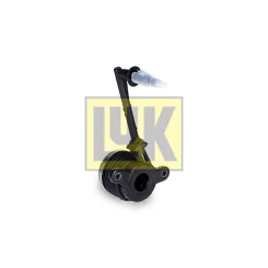 Központi Kinyomó, Kuplung - Schaeffler LuK (510016410)