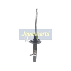 Lengéscsillapító - JAPANPARTS (MM-00119)