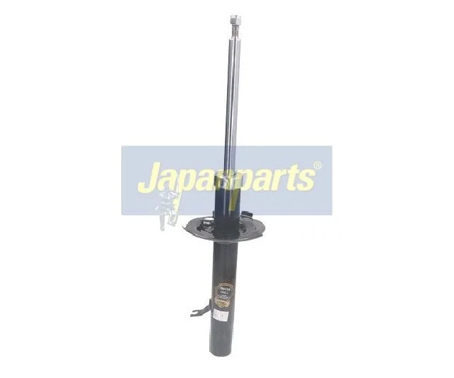 Lengéscsillapító - JAPANPARTS (MM-00119)