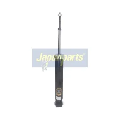Lengéscsillapító - JAPANPARTS (MM-00133)