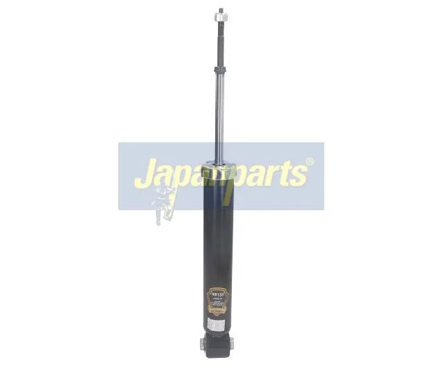 Lengéscsillapító - JAPANPARTS (MM-00133)