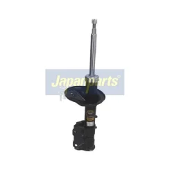 Lengéscsillapító - JAPANPARTS (MM-50004)