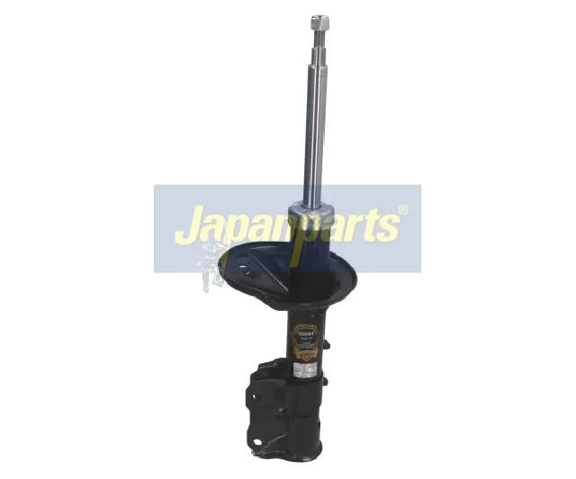 Lengéscsillapító - JAPANPARTS (MM-50004)