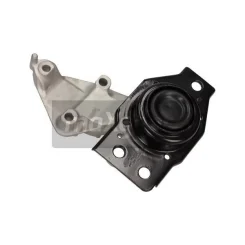 Felfüggesztés, Motor - MAXGEAR (40-0259)
