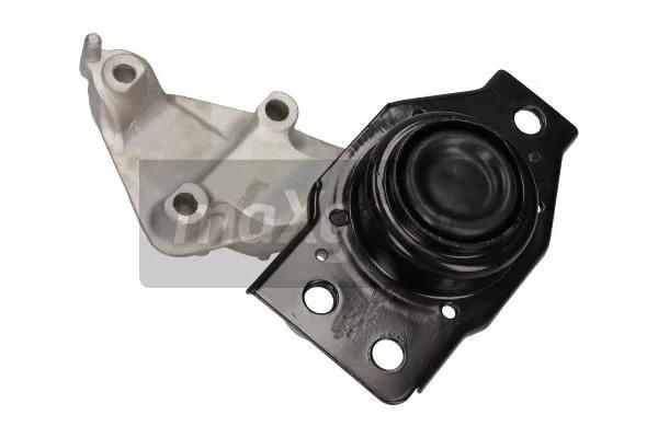 Felfüggesztés, Motor - MAXGEAR (40-0259)