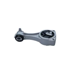 Felfüggesztés, Motor - MAXGEAR (40-0266)