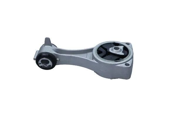 Felfüggesztés, Motor - MAXGEAR (40-0266)