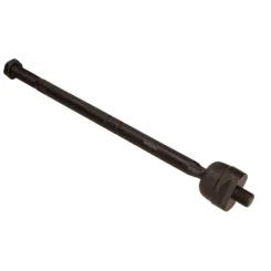 Axiális Csukló, Vezetőkar - MAXGEAR (MGZ-304039)