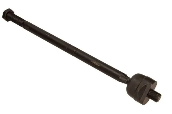 Axiális Csukló, Vezetőkar - MAXGEAR (MGZ-304039)
