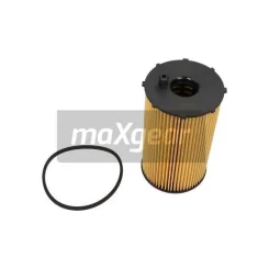 Olajszűrő - MAXGEAR (OF-611)