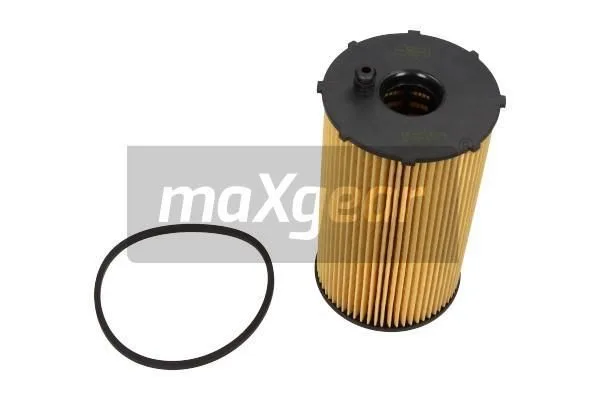 Olajszűrő - MAXGEAR (OF-611)