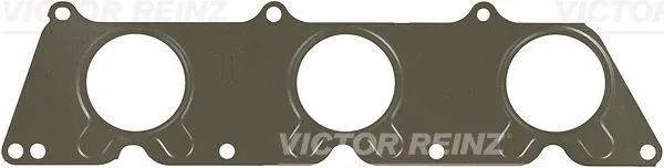 Tömítés, Kipufogókönyök - VICTOR REINZ (71-36987-00)