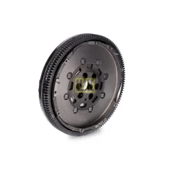 Lendkerék - Schaeffler LuK (415055710)