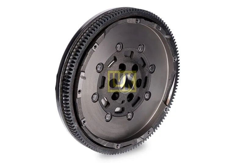 Lendkerék - Schaeffler LuK (415055710)