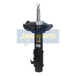Lengéscsillapító - JAPANPARTS (MM-10064)
