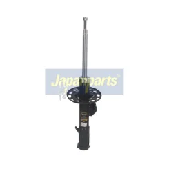 Lengéscsillapító - JAPANPARTS (MM-40028)