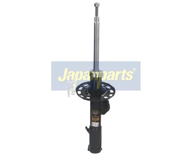 Lengéscsillapító - JAPANPARTS (MM-40028)