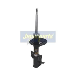 Lengéscsillapító - JAPANPARTS (MM-50001)