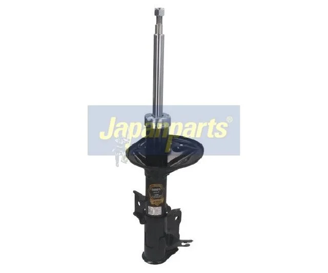 Lengéscsillapító - JAPANPARTS (MM-50001)