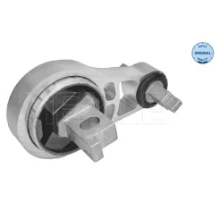 Felfüggesztés, Motor - MEYLE (2140300049)