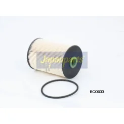 Üzemanyagszűrő - JAPANPARTS (FC-ECO033)