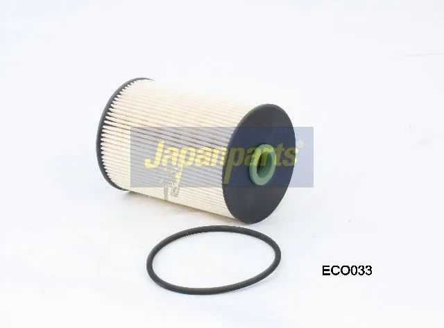 Üzemanyagszűrő - JAPANPARTS (FC-ECO033)