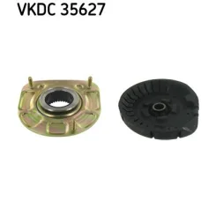 Támcsapágy, Gólyaláb - SKF (VKDC35627)