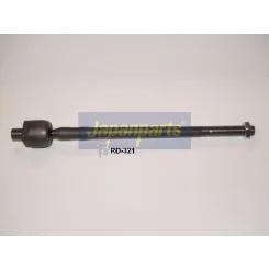 Axiális Csukló, Vezetőkar - JAPANPARTS (RD-320R)