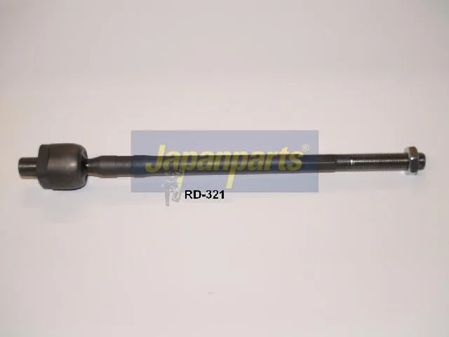Axiális Csukló, Vezetőkar - JAPANPARTS (RD-320R)