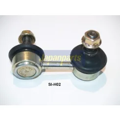 Stabilizátor, Futómű - JAPANPARTS (SI-H02L)