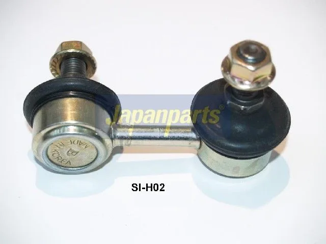 Stabilizátor, Futómű - JAPANPARTS (SI-H02L)