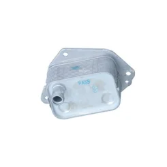 Olajhűtő, Motorolaj - NRF (NRF31159)