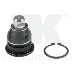 Hajtókar Csapágy Dacia P.  Dokker/Lodgy 1,2Tce/1,5Dci/1,6 12- Le/Pr - NK (5043944)