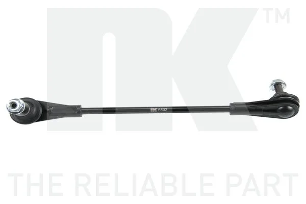 Rúd/Kar, Stabilizátor - NK (5111537)