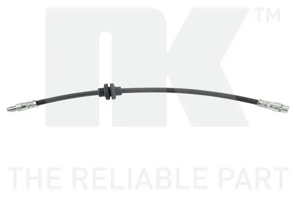 Fékcső - NK (853971)