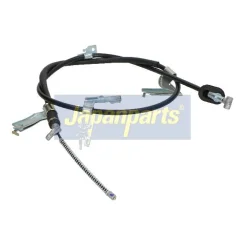 Huzal, Rögzítőfék - JAPANPARTS (BC-845L)