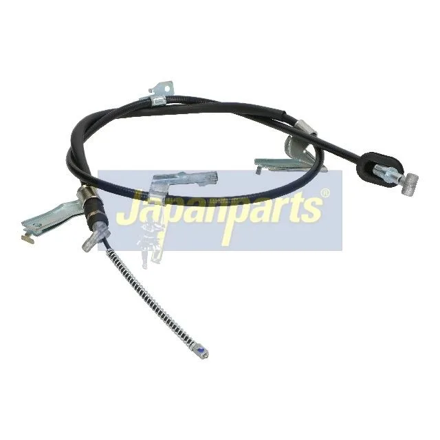Huzal, Rögzítőfék - JAPANPARTS (BC-845L)