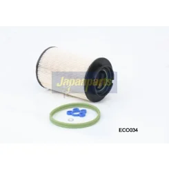 Üzemanyagszűrő - JAPANPARTS (FC-ECO034)