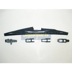 Törlőlapát - JAPANPARTS (SS-X28R)
