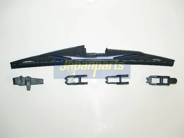 Törlőlapát - JAPANPARTS (SS-X28R)