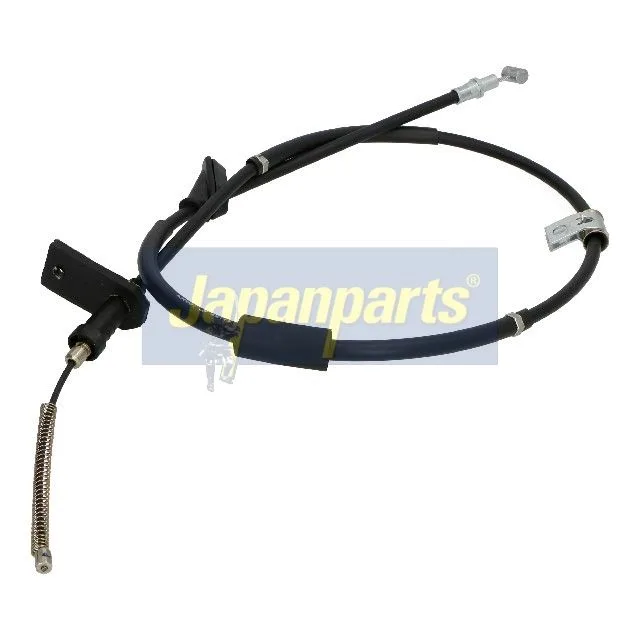 Huzal, Rögzítőfék - JAPANPARTS (BC-838R)