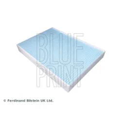 Szűrő, Utastér Levegő - BLUE PRINT (ADF122524)